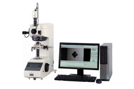 TESTEUR DE MICRO-DURET