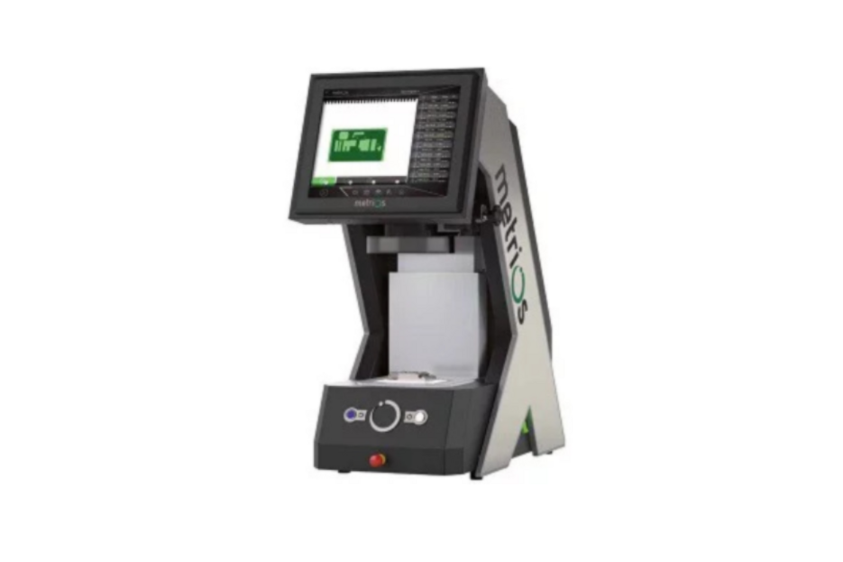 PROJECTEUR NUM�RIQUE