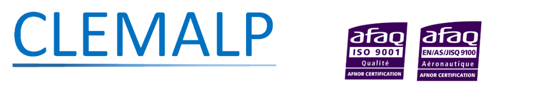 CLEMALP